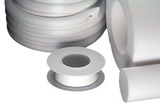 Ptfe Produkte Kubo