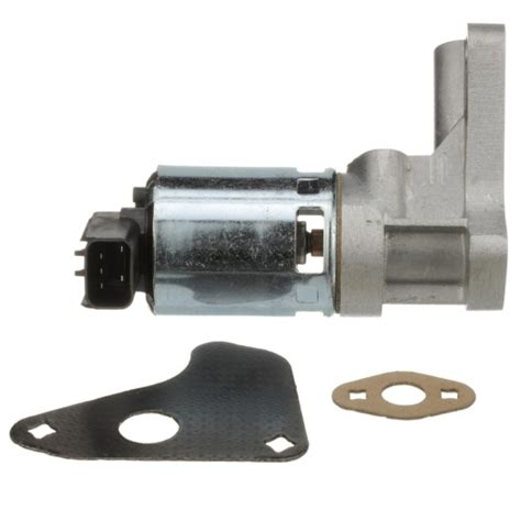 Standard Ignition EGV828 EGR Valve Fits Chrysler Aspen Dodge Dakota