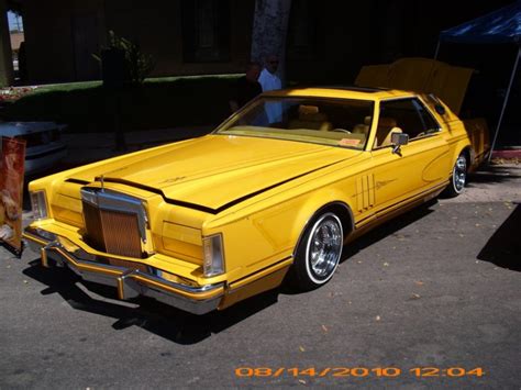🔥 Free Download Lowrider Wallpaper Resolution 405s Image Size 60k By