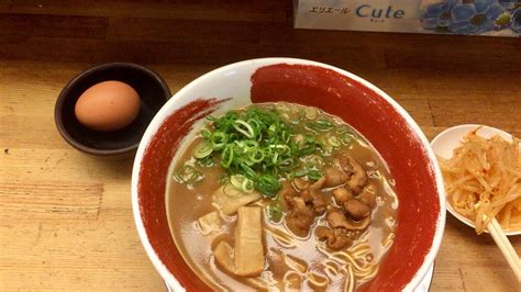 徳島ラーメン麺王 岡山青江店 岡山市 の口コミ10件 トリップアドバイザー