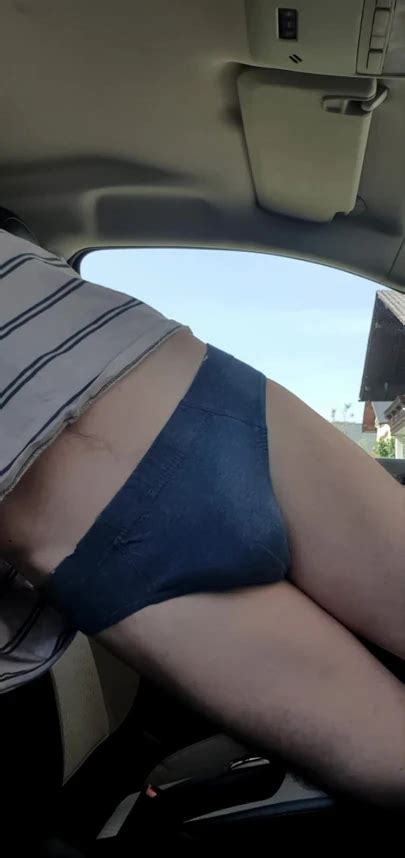 While I Forgot To Check Something In The Back Gay Amateur Porn Feat Tastybulge XHamster