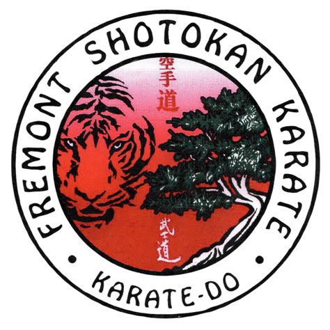 About Shotokan Karate Fremont Shotokan Karate