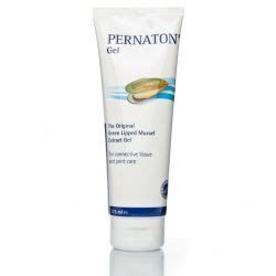 Pernaton Gel Personal Care Beauty Health