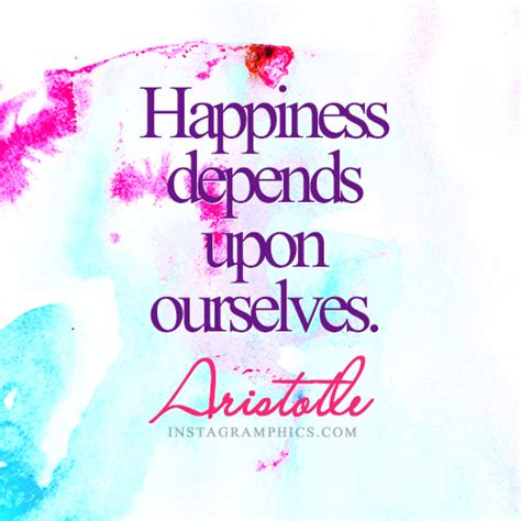 Aristotle Quotes On Happiness. QuotesGram