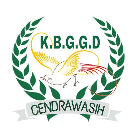 Gambar Keluarga Besar Png Koleksi Gambar Hd