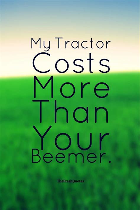 Good Farming Slogans And Taglines Farming Slogans Agriculture