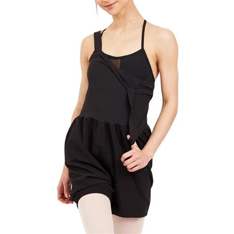 Sale Items Ditto Dancewear