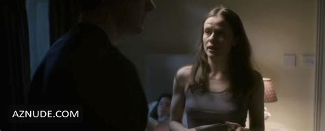 DARK TOUCH NUDE SCENES AZNude