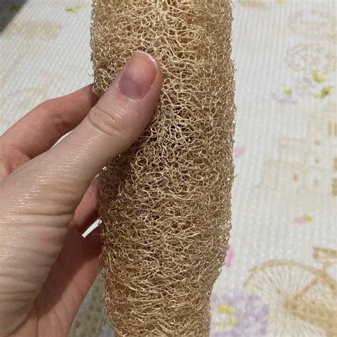 gamb reviews abillion