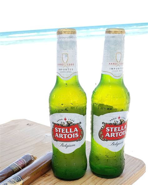 Stella Artois Mexico Stellaartoismx Twitter