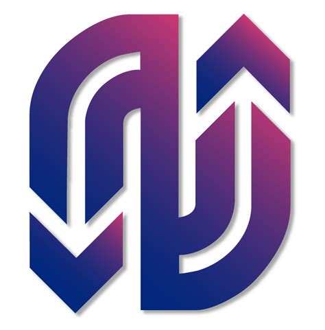 GitHub - luismorenolopera/nugis-backend: backend for nugis app, an app ...
