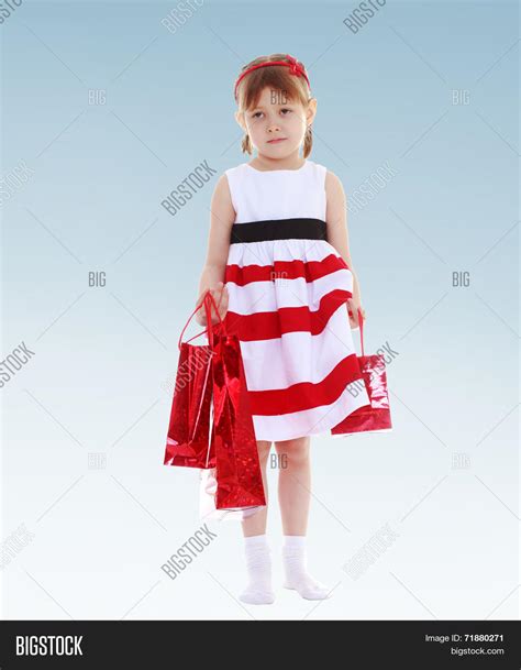 charming  girl image photo  trial bigstock
