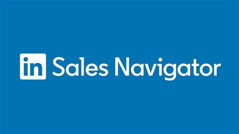 Learning LinkedIn Sales Navigator Career Center OU Online