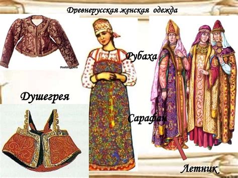 Повседневная жизнь населения. Древняя Русь - презентация онлайн