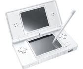 Nintendo Ds Spielekonsolen Black Friday Preisvergleich G Nstig