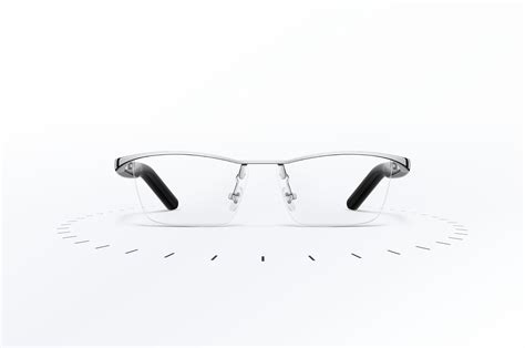 HUAWEI Eyewear 2 - HUAWEI Global