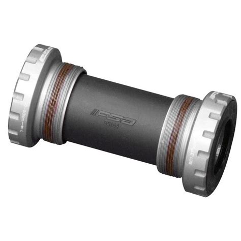 Fsa Megaexo Bb Di Road Nbd Bottom Bracket Ita From