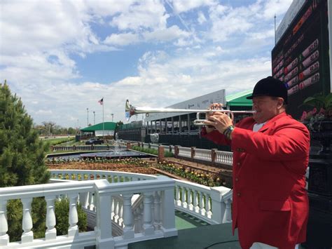 Event Information Kentucky Derby Minutes To Post Kentucky Derby