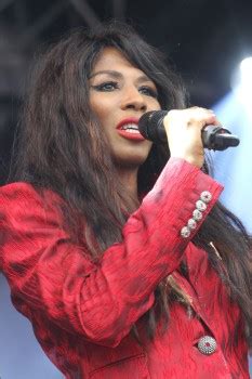 Sinitta London Gay Pride Trafalgar Square Ass Phun Org Forum