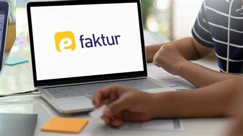 Berita Perbedaan Faktur Pajak Pengganti Dan Faktur Pajak Batal Hari Ini