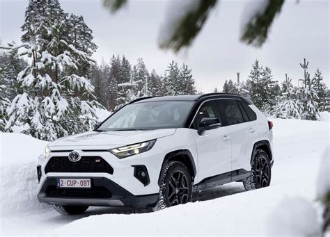 Toyota Temmuz Fiyat Listesi Yay Nland Arabavs