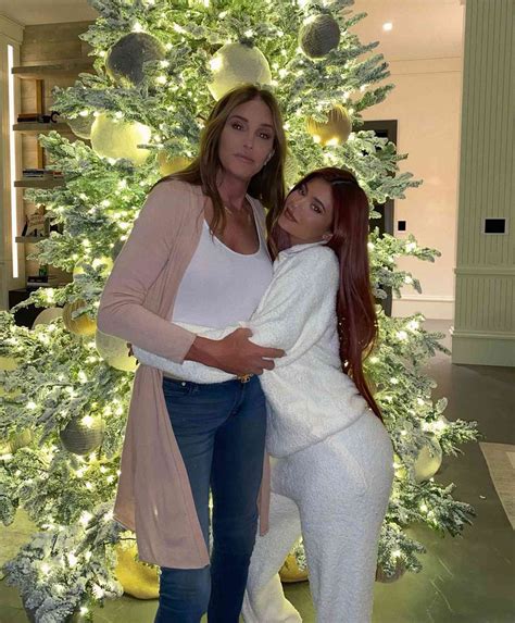 Is Caitlyn Jenner's Love Life More Dramatic Than You Think? A Deep Dive. Image 18