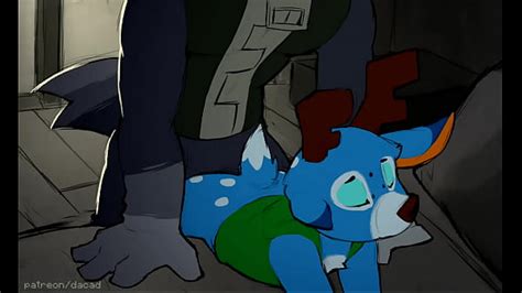 Gay furry animação Xvideos Xxx Filmes Porno