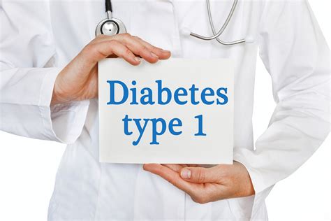 Type 1 Diabetes Symptoms Causes And Treatment Wockhardt Hospitals