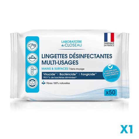 Tranche Explosion En Ce Qui Concerne Les Gens Lingettes Desinfectantes