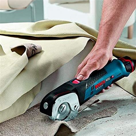 Tijera Universal Bosch Gus 12v 300 Baretool Vultec Especialistas En Herramientas