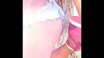 Calsa Laica Anal Porno Gratis XVIDEOS