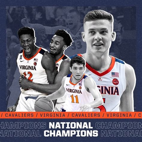 Virginia Tech Basketball Roster 2019 - 36guide-ikusei.net