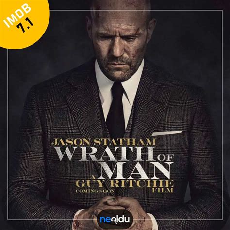 En İyi Jason Statham Filmleri Aksiyon Dolu 26 Film