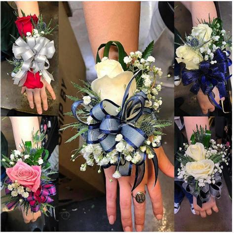 Where To Get Corsages And Boutonnieres Outlet Cityofclovis Org