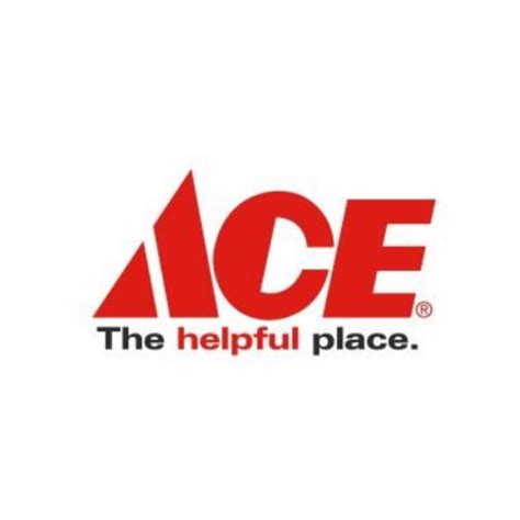 Transformasi Bisnis PT Ace Hardware Indonesia Tbk Ganti Logo Jadi PT