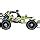 Lego Technic Desert Racer Amazon Co Uk Toys Games