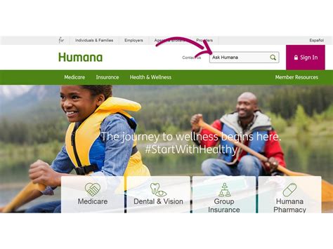 Exploring Humana Dental Providers Comprehensive Coverage For Optimal