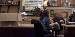 Stunning Kallie Joe Spreads Legs For A Hard Pussy Pounding Video