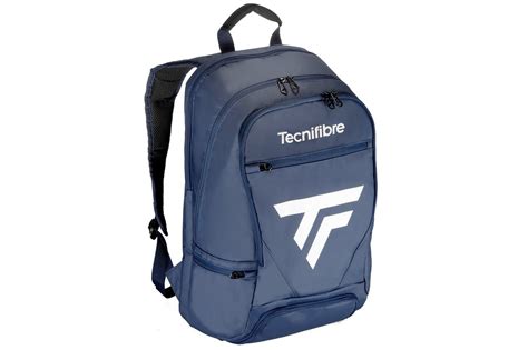 Tennis-shop.by - интернет-магазин товаров для тенниса, сквоша и бадминтона