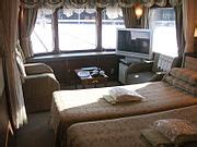categoryinterior  twilight express wikimedia commons