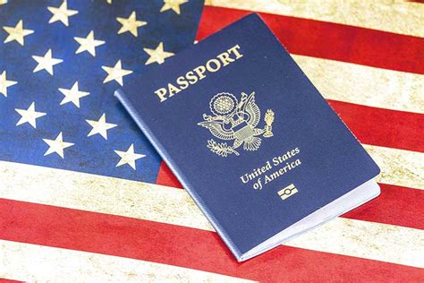 What Are The Different Types Of Visas Which One Applies To You