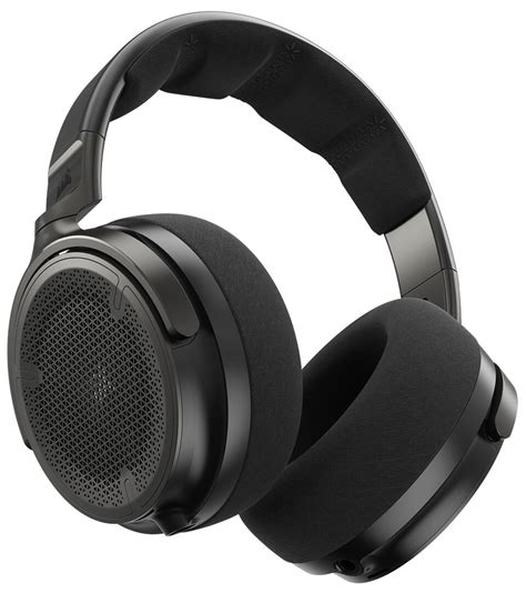 Introducing The Corsair Virtuoso Pro Open Back Streaming Gaming Headset