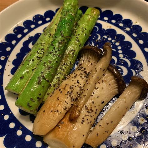 シロカの電気圧力鍋で玄米を炊いてみた Tabeko｜ひとり暮らしで毎日食べ過ぎ