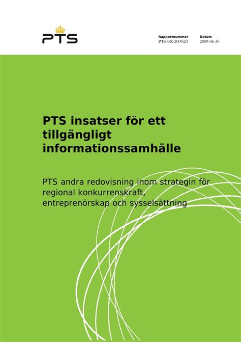 PTS