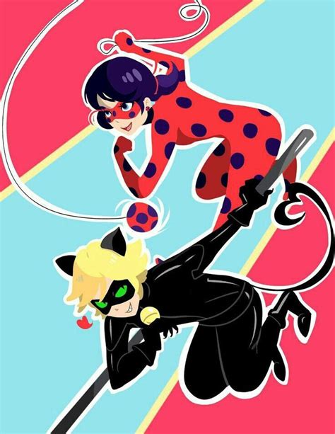 Pin By Genesis Morales On Ladybog Miraculous Ladybug Fan Art Miraculous Ladybug Ladybug