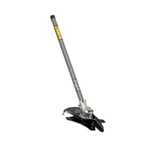 Dewalt Dwoas5bc Brush Cutter Attachment For String Trimmer