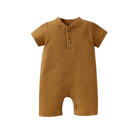 Baju Monyet Bayi Perempuan Laki Laki Baru Lahir Baju Monyet Kasual