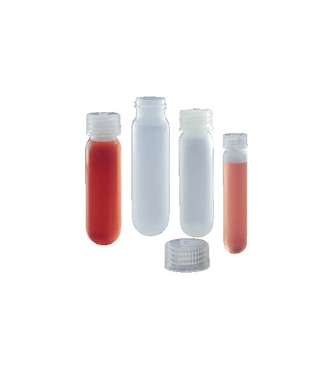 Nalgene Oak Ridge High Speed Ppco Centrifuge Tubes