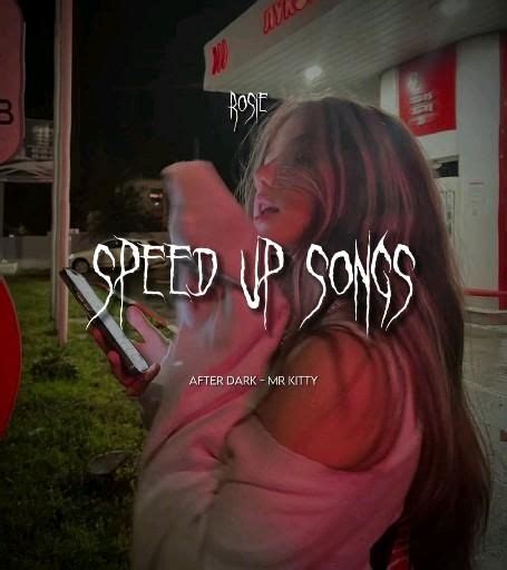 Pin By Vansoft On Pins Creados Por Ti Pretty Lyrics Upbeat Songs