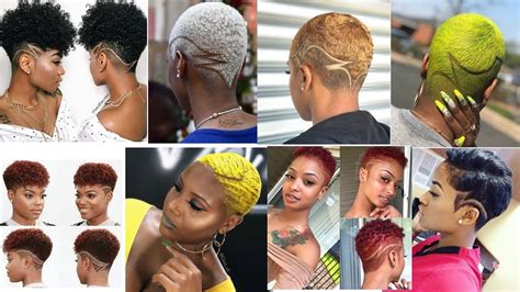 Top 100 + Cut style of hair - polarrunningexpeditions